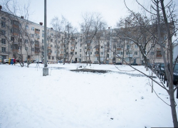 На Ставрополье опять вырастут тарифы на коммуналку На Ставрополье опять вырастут тарифы на коммуналку