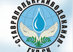 Многомиллионную сделку краевого «Водоканала» проверят правоохранители Многомиллионную сделку краевого «Водоканала» проверят правоохранители