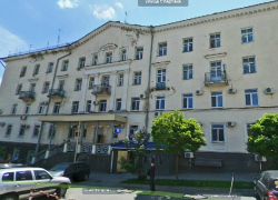 На Ставрополье разделят Министерство строительства и ЖКХ На Ставрополье разделят Министерство строительства и ЖКХ
