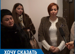 "Получается, что мы - бомжи", - ставропольцы не могут прописаться в своих квартирах "Получается, что мы - бомжи", - ставропольцы не могут прописаться в своих квартирах