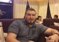 Казачьему атаману предъявили обвинение по делу о резонансной драке в МинВодах Казачьему атаману предъявили обвинение по делу о резонансной драке в МинВодах