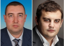 Что известно о скандале вокруг депутатов ЛДПР Дроздова и Кушнарева на Ставрополье Что известно о скандале вокруг депутатов ЛДПР Дроздова и Кушнарева на Ставрополье