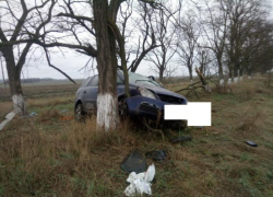 Две смертельных аварии при странных обстоятельствах произошли на Ставрополье Две смертельных аварии при странных обстоятельствах произошли на Ставрополье