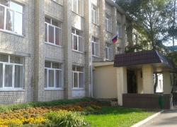 К 1 сентября на Ставрополье 100% окон в школах и детсадах не смогут заменить К 1 сентября на Ставрополье 100% окон в школах и детсадах не смогут заменить
