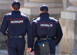 Ставропольские полицейские спасли девушку от самоубийства Ставропольские полицейские спасли девушку от самоубийства