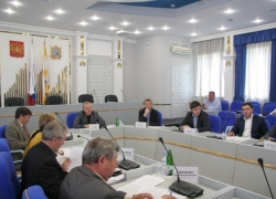 СПРАВЕДЛИВАЯ РОССИЯ против сырого закона о лицензировании управляющих компаний СПРАВЕДЛИВАЯ РОССИЯ против сырого закона о лицензировании управляющих компаний