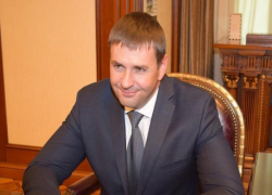 В Пятигорске представлен новый заместитель Генерального прокурора РФ В Пятигорске представлен новый заместитель Генерального прокурора РФ