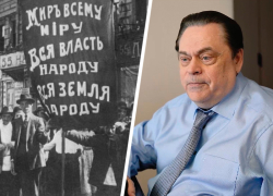 Уйдем от популизма под громкие лозунги: новый сопредседатель «Справедливой России» приехал на Ставрополье Уйдем от популизма под громкие лозунги: новый сопредседатель «Справедливой России» приехал на Ставрополье