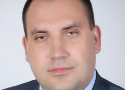Минераловодская администрация еще не видела документов, свидетельствующих о тайных доходах Перцева Минераловодская администрация еще не видела документов, свидетельствующих о тайных доходах Перцева