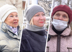 «Рассчитывать ни на кого не стоит»: ставропольчанки рассказали, каково быть мамой «Рассчитывать ни на кого не стоит»: ставропольчанки рассказали, каково быть мамой