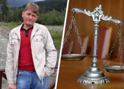 Суд встал на сторону ставропольца, обвиняемого «СНС Экспресс» в хищении товаров на 3 миллиона Суд встал на сторону ставропольца, обвиняемого «СНС Экспресс» в хищении товаров на 3 миллиона