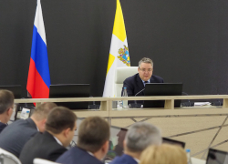 Программа «молодая семья» выросла на Ставрополье в пять раз Программа «молодая семья» выросла на Ставрополье в пять раз