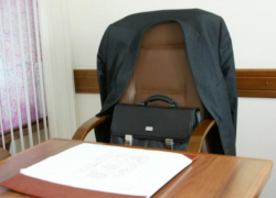 На Ставрополье чиновник скрывал доходы жены На Ставрополье чиновник скрывал доходы жены