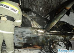 В Ставрополе перевернулся инкассаторский автомобиль В Ставрополе перевернулся инкассаторский автомобиль