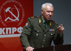 Доверенные лица Соболева дискредитируют кандидата в губернаторы Ставрополья: московский эксперт Доверенные лица Соболева дискредитируют кандидата в губернаторы Ставрополья: московский эксперт