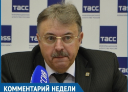 "Из-за интернета люди отказываются от прививок": министр здравоохранения Ставрополья рассказал о вакцинации "Из-за интернета люди отказываются от прививок": министр здравоохранения Ставрополья рассказал о вакцинации