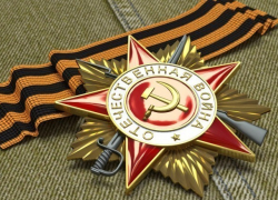 В Ставропольском крае выпустили сборник военных рассказов В Ставропольском крае выпустили сборник военных рассказов