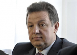 Экс-полпред губернатора Ставрополья Андрей Уткин вышел из СИЗО Экс-полпред губернатора Ставрополья Андрей Уткин вышел из СИЗО