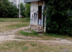 «Столкнулась с огромной проблемой страшного алкоголизма среди молодёжи из-за свободной продажи "паленки"», - жительница Ставрополья «Столкнулась с огромной проблемой страшного алкоголизма среди молодёжи из-за свободной продажи "паленки"», - жительница Ставрополья