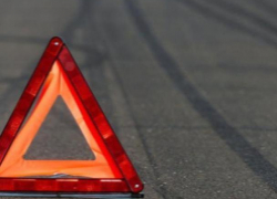 В результате ДТП 7-летний мальчик получил травму мозга В результате ДТП 7-летний мальчик получил травму мозга
