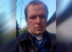 Мужчина разыскивает своих родственников в Ставрополе Мужчина разыскивает своих родственников в Ставрополе