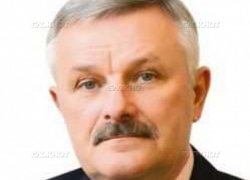 Дело депутата Калугина возобновили Дело депутата Калугина возобновили