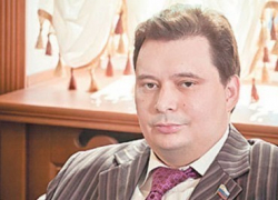Амнистия капиталов в России продлена на полгода Амнистия капиталов в России продлена на полгода