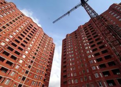 Ставрополь вошел в Топ-5 городов с дешевым новым жильем в России Ставрополь вошел в Топ-5 городов с дешевым новым жильем в России