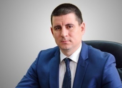 Руководство футбольного «Динамо» Ставрополь обратилось к болельщикам Руководство футбольного «Динамо» Ставрополь обратилось к болельщикам