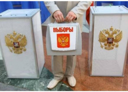 "Блокнот Ставрополь" просит своих читателей помочь "Блокнот Ставрополь" просит своих читателей помочь