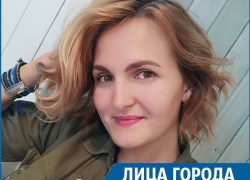 "После второго ребенка сон исчез из нашей семьи": ставропольчанка о #яжематерях, женском счастье и секретах воспитания детей "После второго ребенка сон исчез из нашей семьи": ставропольчанка о #яжематерях, женском счастье и секретах воспитания детей