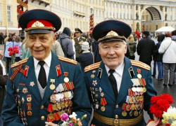 Голосование за победителя конкурса «Герой нашей семьи» начнется 7 мая в 10:00 Голосование за победителя конкурса «Герой нашей семьи» начнется 7 мая в 10:00
