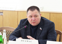 Источник опроверг поддержку повышения пенсионного возраста депутатом Виктором Отамасом Источник опроверг поддержку повышения пенсионного возраста депутатом Виктором Отамасом