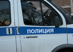 Сотрудник полиции покалечил задержанного Сотрудник полиции покалечил задержанного