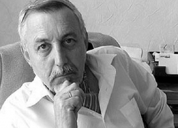 Календарь Ставрополя: сегодня родился знаменитый ставропольский писатель и издатель Виктор Кустов Календарь Ставрополя: сегодня родился знаменитый ставропольский писатель и издатель Виктор Кустов