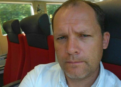 «Мои публикации показывают истинное положение вещей»: ставрополец рассказал о жизни в «инфекционке» «Мои публикации показывают истинное положение вещей»: ставрополец рассказал о жизни в «инфекционке»
