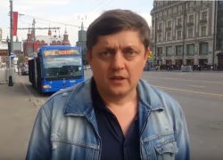 Пути спасения экономики подсказал Улюкаеву депутат Госдумы Олег Пахолков Пути спасения экономики подсказал Улюкаеву депутат Госдумы Олег Пахолков