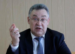 Дело экс-полпреда губернатора о мошенничестве на 12 миллионов передали в суд Ессентуков Дело экс-полпреда губернатора о мошенничестве на 12 миллионов передали в суд Ессентуков