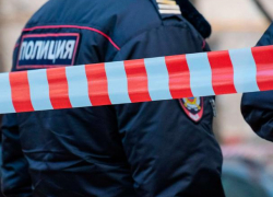 В Ставрополе парень покончил с собой в центре города В Ставрополе парень покончил с собой в центре города