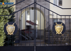 Прокуратура проводит проверку по факту ДТП со скорой помощью в Кочубеевском округе Прокуратура проводит проверку по факту ДТП со скорой помощью в Кочубеевском округе