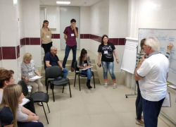 Скоро поликлиники Ставрополья избавятся от очередей Скоро поликлиники Ставрополья избавятся от очередей