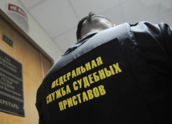 На Ставрополье судебные приставы вернули ребенка матери На Ставрополье судебные приставы вернули ребенка матери