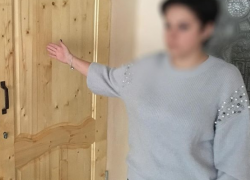 Директора школы на Ставрополье подозревают в хищении благотворительных средств Директора школы на Ставрополье подозревают в хищении благотворительных средств