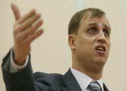 Ставропольчанам — депутат «Единой России» предложил ввести в стране налог для домохозяек Ставропольчанам — депутат «Единой России» предложил ввести в стране налог для домохозяек
