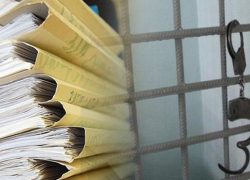 Экс-гендиректора "Роснефть-Ставрополье" убил его водитель Экс-гендиректора "Роснефть-Ставрополье" убил его водитель