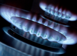 Семья из трех человек отравилась угарным газом в Ставрополе Семья из трех человек отравилась угарным газом в Ставрополе