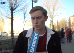 «Не служил - не мужик!» - ставропольцы о службе в армии «Не служил - не мужик!» - ставропольцы о службе в армии
