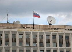 В Минеральных Водах сменился весь руководящий состав МВД В Минеральных Водах сменился весь руководящий состав МВД