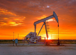 Москвичи приехали спасать нефтегазовую промышленность на Ставрополье Москвичи приехали спасать нефтегазовую промышленность на Ставрополье