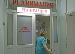 На Ставрополье врача подозревают в причинении смерти по неосторожности девочке На Ставрополье врача подозревают в причинении смерти по неосторожности девочке